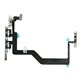 Flex encendido y volumen iPhone 12 Pro Max