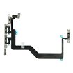 Flex encendido y volumen iPhone 12 Pro Max