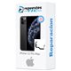 Reparacion/ cambio Flex encendido y volumen iPhone 12 Pro Max