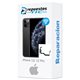 Reparacion/ cambio Antena wifi iPhone 12/ 12 Pro