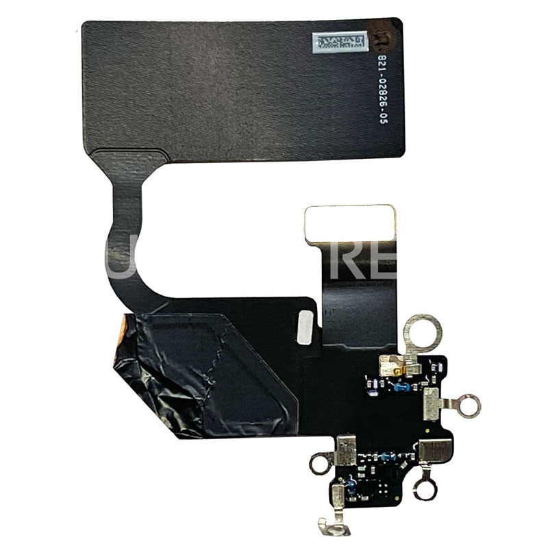Antena wifi Iphone 12 Mini