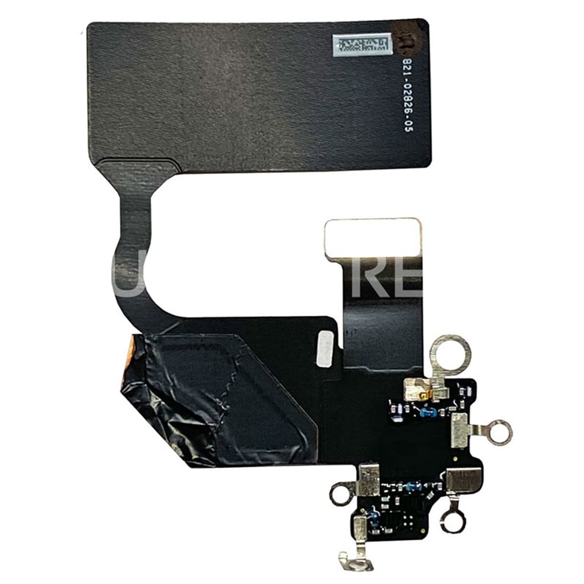 Antena wifi Iphone 12 Mini