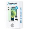 Reparacion/ cambio Antena wifi Iphone 12 Mini
