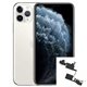Reparacion/ cambio Antena wifi iPhone 11 Pro Max