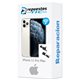 Reparacion/ cambio Antena wifi iPhone 11 Pro Max