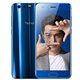 Reparacion/ cambio Pantalla completa Huawei Honor 9