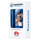Reparacion/ cambio Pantalla completa Huawei Honor 9