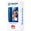 Reparacion/ cambio Pantalla completa Huawei Honor 9