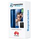 Reparacion/ cambio Bateria Huawei Honor 9