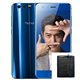 Reparacion/ cambio Bateria Huawei Honor 9