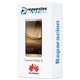 Reparacion/ cambio Pantalla completa Huawei Mate 8