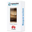 Reparacion/ cambio Pantalla completa Huawei Mate 8