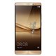 Reparacion/ cambio Pantalla completa Huawei Mate 8