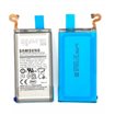 Bateria original EB-BG960ABA Samsung Galaxy S9 G960F 3000mAh