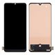 Pantalla completa Oppo A91/ Oppo Reno