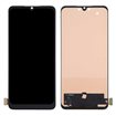 Pantalla Oppo A91/ Oppo Reno 3 completa LCD + tactil