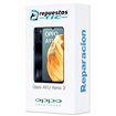 Cambio pantalla Oppo A91/ Oppo Reno 3 completa LCD + tactil
