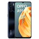 Reparacion/ cambio Pantalla completa Oppo A91/ Oppo Reno 3