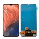 Pantalla completa Oppo Reno Z alta calidad