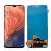 Pantalla Oppo Reno Z completa LCD + tactil
