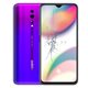 Reparacion/ cambio Pantalla completa Oppo Reno Z