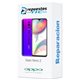 Reparacion/ cambio Pantalla completa Oppo Reno Z