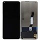 Pantalla completa Xiaomi Mi 10T/ Mi 10T Pro