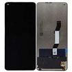Pantalla Xiaomi Mi 10T/ Mi 10T Pro completa LCD + tactil