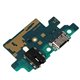 Conector de carga Samsung Galaxy A40 A405