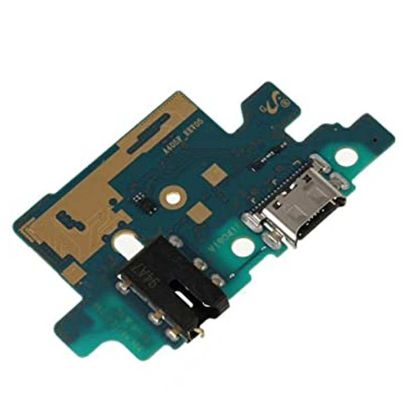 Conector de carga Samsung Galaxy A40 A405