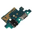 Flex de carga y micro Samsung Galaxy A40 A405