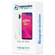Reparacion/ cambio Pantalla completa Oppo A5 2020