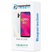 Reparacion/ cambio Pantalla completa Oppo A5 2020