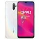 Reparacion/ cambio Pantalla completa Oppo A5 2020