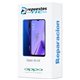 Reparacion/ cambio Pantalla completa Oppo A11X