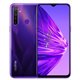 Reparacion/ cambio Pantalla completa Realme 5