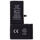 Bateria calidad Premium iPhone X