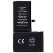 Bateria iPhone X calidad Premium Li- Ion Battery 3,80V 2716mAh