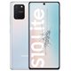 Reparacion Pantalla original Samsung Galaxy S10 Lite G770F