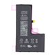 Bateria calidad Premium iPhone Xs