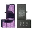 Bateria iPhone Xs Max calidad Premium 3174mAh 3.8V 12.1WH Li-Polymer