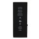 Bateria iPhone 6s Plus calidad premium Li-ion 3.80V 2750mAh