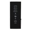 Bateria iPhone 6s Plus calidad premium Li-ion 3.80V 2750mAh