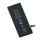 Bateria iPhone 6 calidad Premium Li-Ion 3.82V 1810mAh