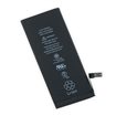 Bateria iPhone 6 calidad Premium Li-Ion 3.82V 1810mAh