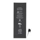 Bateria iPhone SE calidad premium Li- Ion Battery 3.82V 1624mAh