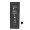 Bateria iPhone SE calidad premium Li- Ion Battery 3.82V 1624mAh