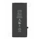 Bateria iPhone Xr calidad Premium Li- Ion 3.79V 2942mAh
