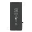 Bateria iPhone Xr calidad Premium Li- Ion 3.79V 2942mAh