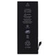 Bateria iPhone 6s calidad premium Li-Ion Battery 3.82V 1715mAh